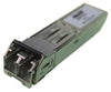 Industrial Multimode SFP Module