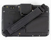 Infocase - Toughmate FZ-L1 Enhanced Hand Strap