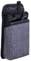 Infocase - Toughmate FZ-T1 Slim Holster