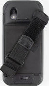 Infocase - Toughmate FZ-T1 Standard Hand Strap