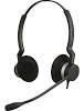 Jabra BIZ 2300 Duo USB UC