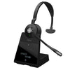 Jabra ENGAGE 75 Mono