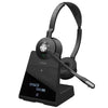 Jabra ENGAGE 75 Stereo