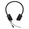 Jabra Evolve 20SE MS Stereo