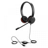 Jabra EVOLVE II 30 UC Stereo