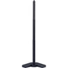 Jabra Panacast Table Stand