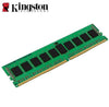 Kingston 16GB 2666MHz DDR4 Non-ECC CL19 Desktop