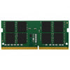 Kingston DDR4 16GB 3200Mhz Non ECC Memory RAM SODIMM