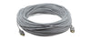 Kramer Active Optical High-Speed HDMI Cable - Low Smoke & Halogen Free - 20.00m (66ft) (Low Smoke Cable Assemblies)