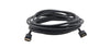 Kramer DisplayPort (M) to HDMI (M) Cable - 1.80m (6ft) (Standard Cable Assemblies)