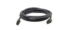 Kramer Flexible High-Speed HDMI Cable with Ethernet - 3.00m (10ft) (Standard Cable Assemblies)