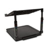 KTG SMARTFIT LAPTOP RISER