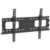 LCD/LED FLAT BRACKET SCREENS 37 TO 90 MAX VESA 800X400MM 75KG OPTIONAL FIXED 8 TILT