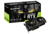 Leadtek GeForce RTX 3070 HURRICANE
