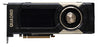Leadtek Quadro GV100 Work Station Graphics Card PCIE 32GB HBM2, 4H (DP), Dual Slot, 1xFan