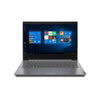 Lenovo IdeaPad V14 -82C600AMAU- AMD Athlon Gold 3150U / 8GB / 256GB SSD / 14" HD / W10H / 1-1-0