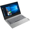 Lenovo ThinkBook 13s -20RR005EAU- Intel i5-10210U / 8GB / 256GB SSD / 13.3" FHD / W10P / 1-1-1