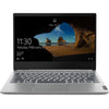 Lenovo ThinkBook 13s -20RR005HAU- Intel i5-10210U / 16GB / 512GB SSD / 13.3" FHD / W10P / 1-1-1