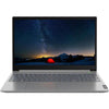 Lenovo ThinkBook 15 -20RW009FAU- Intel i7-10510U / 16GB / 256GB SSD / 15.6" FHD / AMD Radeon 620 2GB / W10P / 1-1-1