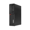 Lenovo ThinkCentre M720 SFF -10STA01AAU- Intel i5-9400 / 8GB / 256GB / DVD / W10P / 3-3-3