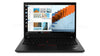 Lenovo ThinkPad T14 G1 -20S0003WAU- Intel i5-10210U / 16GB / 512GB SSD / 14" FHD / W10P / 3-3-3