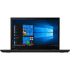 Lenovo ThinkPad T590 -20N4S00700- Intel i7-8565U / 16GB / 256GB SSD / 15.6" FHD / W10P / 3-3-3