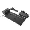Lenovo ThinkPad Ultra Docking Station 40AJ0135AU (Suits L480, L580, P52s,T480, R480s,T580, T15, X1 Carbon G6, G7, X280 Series)