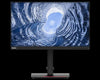 Lenovo ThinkVision T24i-20 -61F7MAR1AU- 23.8" FHD 4ms/6ms 60Hz IPS / VGA / HDMI / DP / USB 3.1 G1 / Audio out 3.5mm / PIVOT / VESA /