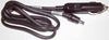 Lind (36") Detachable Input Cable with Cigarette Lighter Plug to suit PA1555-877