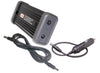 Lind DC Power Adapter 11V-16V