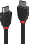 Lindy 3m HDMI Cable BL