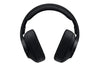 LOGITECH G433 WIRED 7.1 DTS SRS GAMING HEADSET, PRO G 50MM AUDIO DRIVER,BLACK,2YR WTY