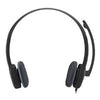 Logitech H151 Single-pin Stereo Headset