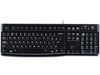 Logitech K120 Keyboard