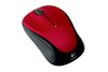 Logitech M235 Wireless Mouse