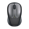 Logitech M235 Wireless Mouse