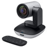 Logitech PTZ PRO 2 960-001184 Web Camera