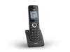 M15 DECT handset