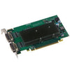 Matrox M9120 PCIe x16