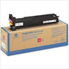 MC5550/5570/5650/5670 TONER CARTRIDGE MAG 6K