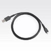 MC9500 USB ACTIVESYNC CABLE.