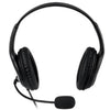 Microsoft LifeChat LX-3000 Headset