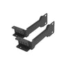 MikroTik K-65 Rackmount ears set for RB4011 series