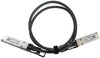 MikroTik Q+DA0001 QSFP+ direct attach cable 40G 1m