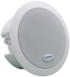 Multicast Ceiling Speaker