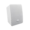 Multicast Wall Mount Speaker