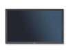 NEC 32" V323-3 LED Display/ 24/7 Usage/ 16:9/ 1920 x 1080/ 3000:1/ S-IPS Panel/ VGA,DVI, HDMI, DP/ Speakers/ Optional OPS