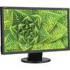 NEC-3M AS224WMi / 22"/ USB Touch/ 16:9/ 1920 x 1080/ 1000:1/ 5ms/ TN Panel/ VGA,DVI-D