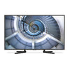 NEC 40" P404 LED Display/ 24/7 Usage/ 16:9/ 1920 x 1080/ 3000:1/ S-PVA Panel/ VGA,DVI, HDMI/ Speakers/ Optional OPS