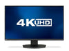 NEC 4K EA271U-BK